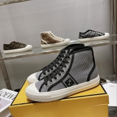 Fendi Sneakers